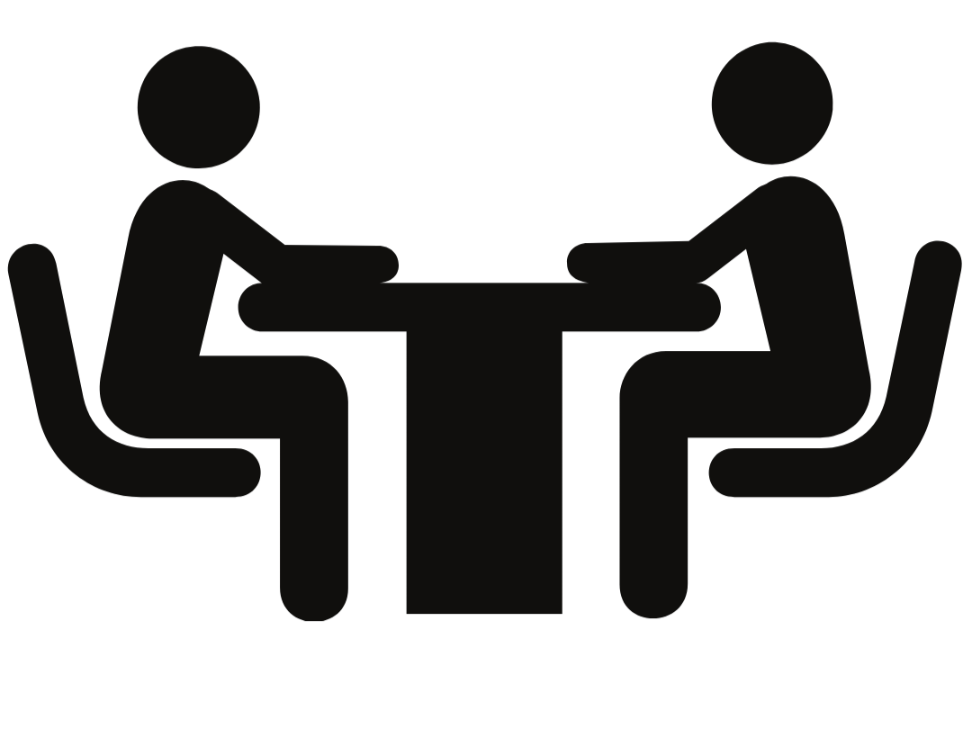 Entrepreneurial Ecosystem