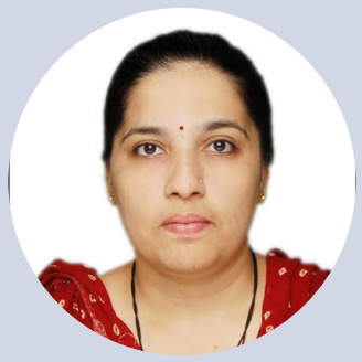 Aarti Karande