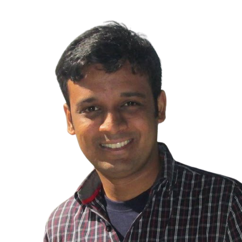 Abhishek Barari