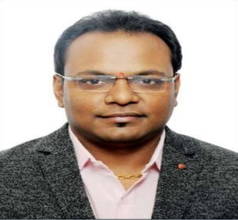Sumit Singh Chouhan