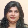 Dr. Pooja Raundale