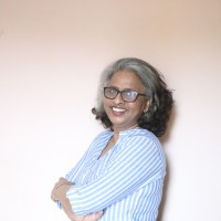 Dr. Ganga S