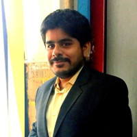 Joydeep Ghosh