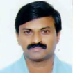 Dr. Y S Rao