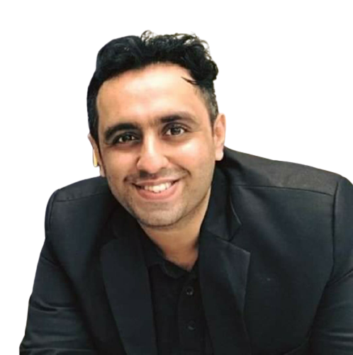 Sagar Chandni