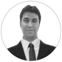 Suraj K. Lala