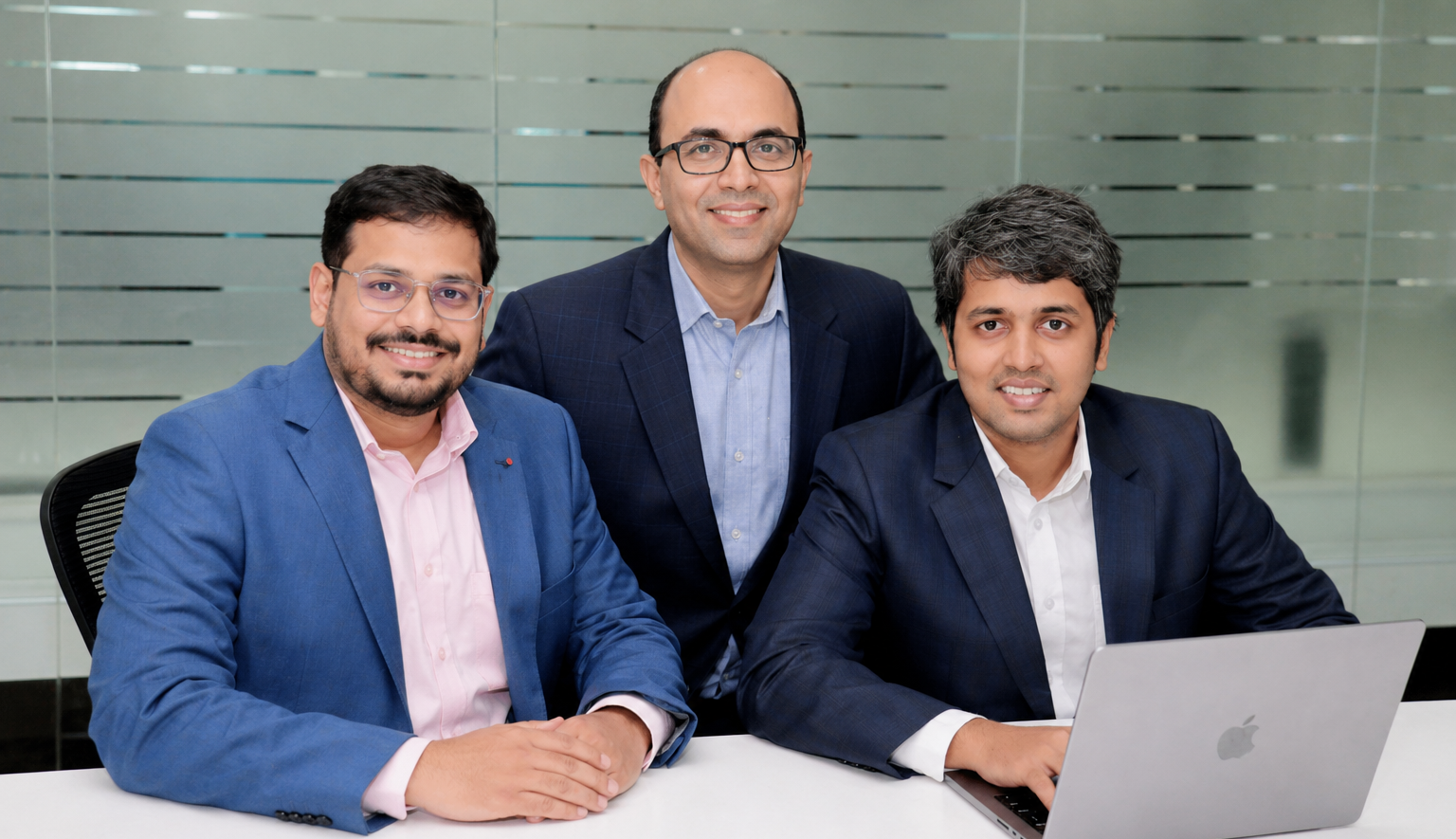 WorkIndia Raises ₹97 Cr in Series B Led by Aavishkaar Capital